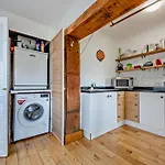 4 Bed In Penrith Oc-sz256 Feriehus *