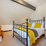 4 Bed In Penrith Oc-sz256 Troutbeck (Eden)