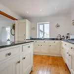 Tatil Evi 4 Bed In Penrith Oc-sz256