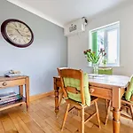 4 Bed In Penrith Oc-sz256 Troutbeck (Eden)
