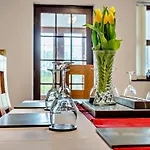 Tatil Evi 4 Bed In Penrith Oc-sz256 Troutbeck (Eden)