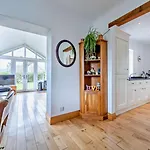 4 Bed In Penrith Oc-sz256 Tatil Evi