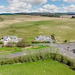 4 Bed In Penrith Oc-sz256 Troutbeck (Eden)