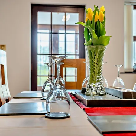 Holiday home 4 Bed In Troutbeck Nr Ullswater Sz256 *