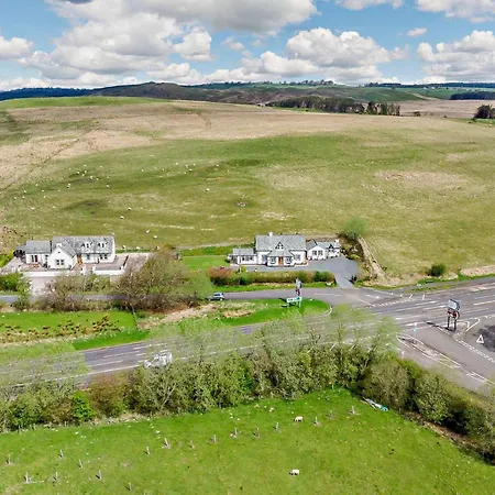 4 Bed In Penrith Oc-sz256 * Troutbeck (Eden)