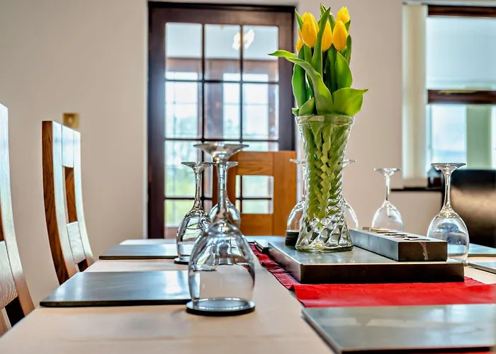 4 Bed In Penrith Oc-sz256 * Troutbeck (Eden)