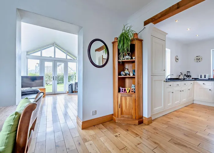 4 Bed In Penrith Oc-sz256 Troutbeck (Eden)