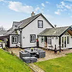 4 Bed In Penrith Oc-sz256 Troutbeck (Eden)